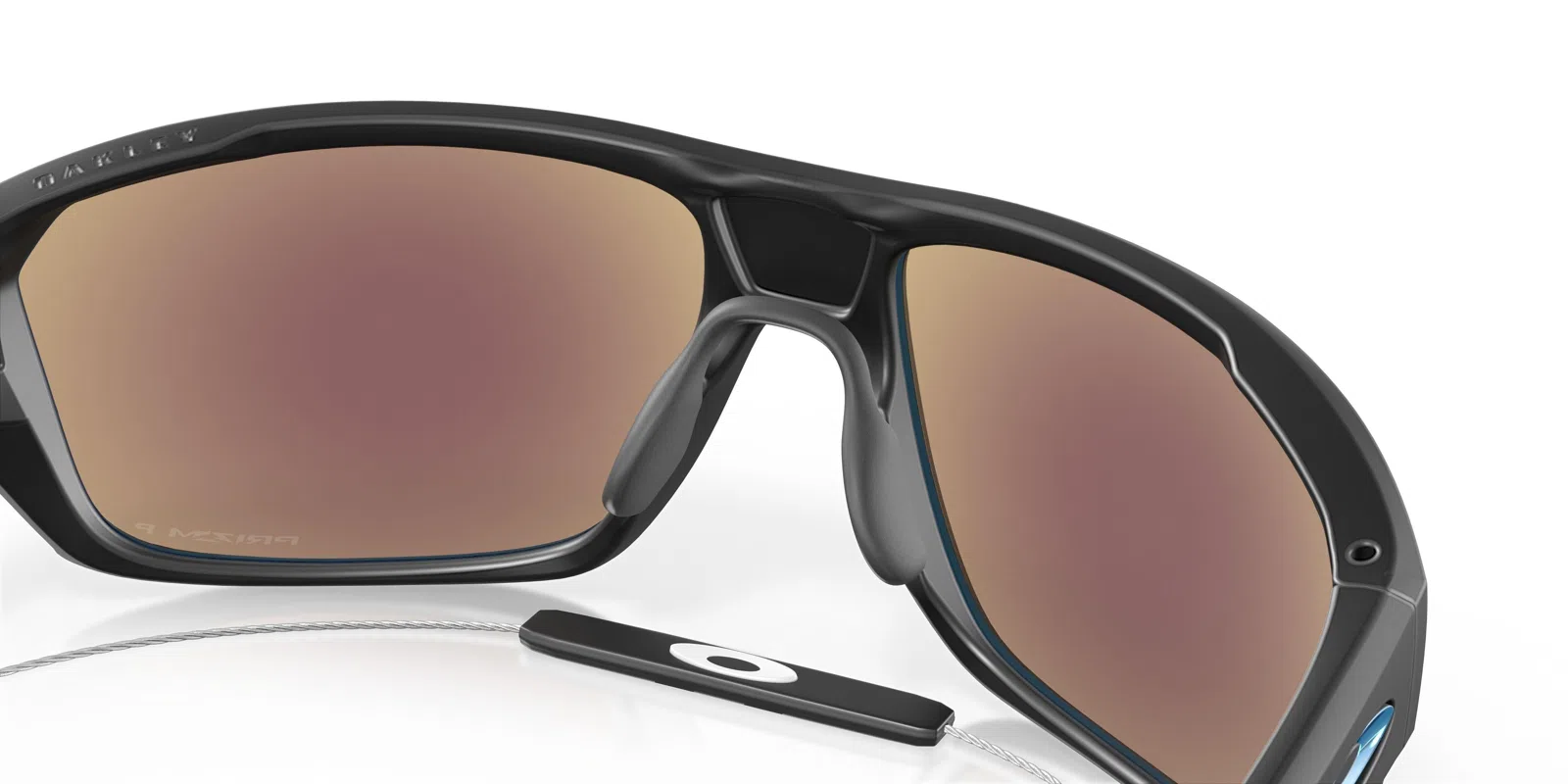 Oakley Split Shot 9416 Sunglasses - view 136